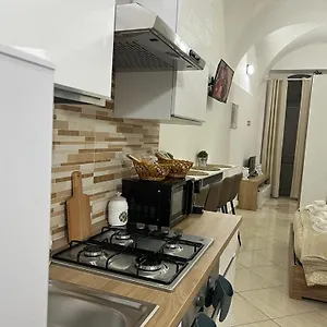 gvhome.taorminaitalyhotels.com/