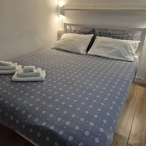 hotel-catania.taorminaitalyhotels.com/