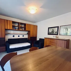 appartamenti-nei-pressi-della-stazione.hotelitalianriviera.com/